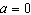 <strong>Multiply and simplify.</strong> A) B) C) D) E)