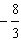 <strong>Multiply the polynomials and simplify. </strong> A) B) C) D) E)