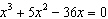 <strong>Use a special product formula to find the product. </strong> A) B) C) D) E)