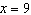<strong>Use a special product formula to find the product. </strong> A) B) C) D) E)