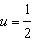 <strong>Use a special product pattern to find the product .</strong> A) B) C) D) E)