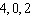 <strong>Use a special product pattern to find the product .</strong> A) B) C) D) E)