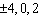 <strong>Use a special product pattern to find the product .</strong> A) B) C) D) E)