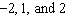 <strong>Use a special product pattern to find the product. </strong> A) B) C) D) E)