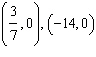 <strong>Expand and simplify.</strong> A) B) C) D) E)