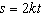 <strong>Find the domain of the rational function. </strong> A) B) C) D) E)
