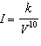 <strong>Find the domain of the rational function. </strong> A) B) C) D) E)