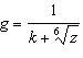 <strong>The average cost for a manufacturer to produce x units of a product is given by . Describe the domain.</strong> A)all B)all C)all D)all integers E)all
