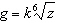 <strong>The average cost for a manufacturer to produce x units of a product is given by . Describe the domain.</strong> A)all B)all C)all D)all integers E)all