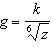 <strong>The average cost for a manufacturer to produce x units of a product is given by . Describe the domain.</strong> A)all B)all C)all D)all integers E)all