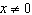 <strong>The average cost for a manufacturer to produce x units of a product is given by . Describe the domain.</strong> A)all B)all C)all D)all integers E)all