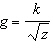 <strong>Simplify the rational expression. </strong> A) B) C) D) E)
