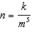 <strong>Simplify the rational expression. </strong> A) B) C) D) E)