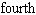 <strong>Simplify the rational expression. </strong> A) B) C) D) E)