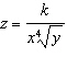 <strong>Simplify the rational expression. </strong> A) B) C) D) E)