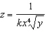 <strong>Simplify the rational expression. </strong> A) B) C) D) E)