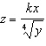 <strong>Simplify the rational expression. </strong> A) B) C) D) E)