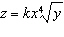<strong>Simplify the rational expression. </strong> A) B) C) D) E)