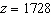 <strong>Simplify the rational expression. </strong> A) B) C) D) E)