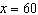 <strong>Simplify the rational expression. </strong> A) B) C) D) E)