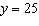 <strong>Simplify the rational expression. </strong> A) B) C) D) E)