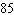<strong>Simplify the rational expression. </strong> A) B) C) D) E)