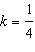 <strong>Simplify the rational expression. </strong> A) B) C) D) E)