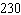 <strong>Simplify the rational expression. </strong> A) B) C) D) E)