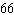 <strong>Simplify the rational expression. </strong> A) B) C) D) E)