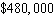 <strong>A machine shop has a setup cost of $3000 for the production of a new product. The cost, C, of labor and material for producing each unit is $10.75. The average cost function for producing x units is given by . Determine the domain of the average cost function.</strong> A)all real numbers B)all C)all D)all integers E)all integers