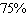 <strong>A machine shop has a setup cost of $3000 for the production of a new product. The cost, C, of labor and material for producing each unit is $10.75. The average cost function for producing x units is given by . Determine the domain of the average cost function.</strong> A)all real numbers B)all C)all D)all integers E)all integers