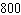 <strong>A machine shop has a setup cost of $3900 for the production of a new product. The cost, C, of labor and material for producing each unit is $7.25. The average cost function for producing x units is given by . Find .</strong> A)$37.25 per unit B)$51.625 per unit C)$23.625 per unit D)$55.625 per unit E)$22.625 per unit