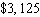 <strong>A machine shop has a setup cost of $3900 for the production of a new product. The cost, C, of labor and material for producing each unit is $7.25. The average cost function for producing x units is given by . Find .</strong> A)$37.25 per unit B)$51.625 per unit C)$23.625 per unit D)$55.625 per unit E)$22.625 per unit