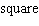 <strong>Fill in the missing factor. </strong> A) B) C) D) E)