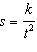 <strong>Fill in the missing factor. </strong> A) B) C) D) E)