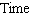 <strong>Multiply and simplify. </strong> A) B) C) D) E)