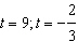 <strong>Multiply and simplify. </strong> A) B) C) D) E)