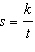 <strong>Multiply and simplify. </strong> A) B) C) D) E)