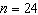 <strong>Multiply and simplify. </strong> A) B) C) D) E)