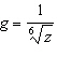 <strong>Multiply and simplify. </strong> A) B) C) D) E)