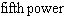 <strong>Multiply and simplify. </strong> A) B) C) D) E)