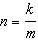 <strong>Multiply and simplify. </strong> A) B) C) D) E)