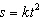 <strong>Combine and simplify. </strong> A) B) C) D) E)