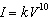 <strong>Combine and simplify. </strong> A) B) C) D) E)