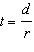 <strong>Combine and simplify. </strong> A) B) C) D) E)
