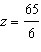 <strong>Combine and simplify. </strong> A) B) C) D) E)