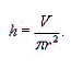 <strong>Find the least common multiple of the expressions. </strong> A) B) C) D) E)