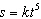 <strong>Fill in the missing factor. </strong> A) B) C) D) E)