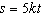 <strong>Fill in the missing factor. </strong> A) B) C) D) E)