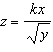 <strong>Combine and simplify. </strong> A) B) C) D) E)